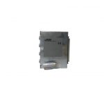 ICS Triplex T8312-4 Trusted TMR Interface for 4 Expander Chassis
