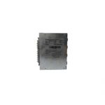 GE Fanuc IC698CRE030 Pentium-M CPU with 64MB User Memory