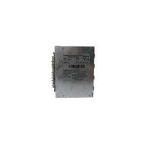 GE 350-9300007865-230003 VME7865RC VME SBC Controller