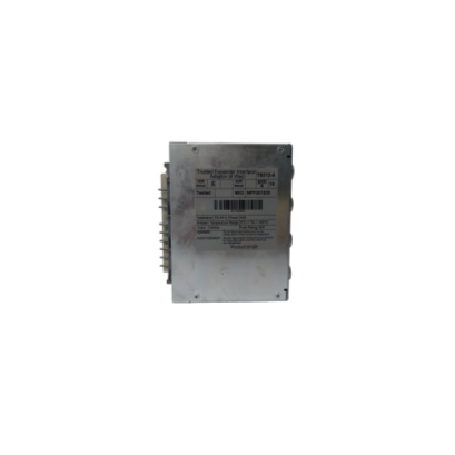 GE Fanuc IC698CRE030 Pentium-M CPU with 64MB User Memory GE Fanuc IC698CRE030 Pentium-M CPU with 64MB User Memory