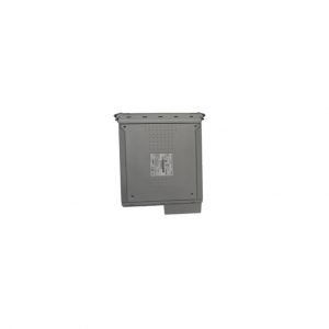 ICS TRIPLEX T8451