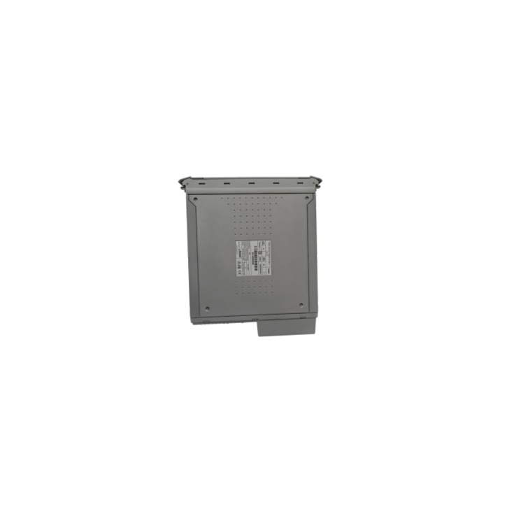 Woodward 5501-365 Analog I/O Module, 24V DC, 0-10V Output Woodward 5501-365 Analog I/O Module, 24V DC, 0-10V Output