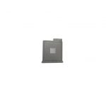 Woodward 5501-471 MicroNet+ I/O Board Replacement