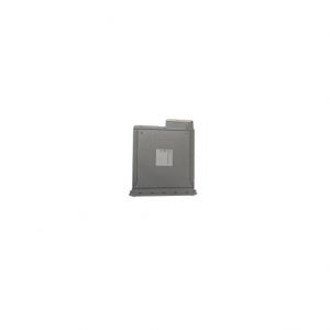 ABB PPD103B101 ControlIt AC 800PEC CPU Module for Power Control