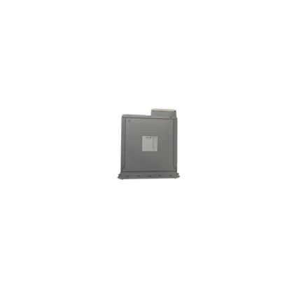 Woodward 5501-471 MicroNet+ I/O Board Replacement