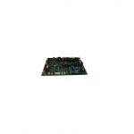 ABB 07KT97 GJR5253000R4270 Advant Controller 31 Processor Unit ETH