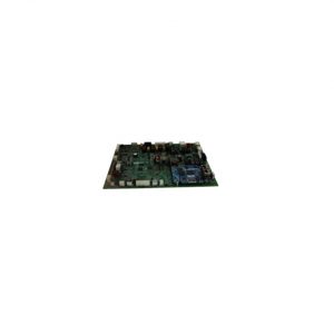 GE IS215WEPAH2BB Mark VI Wind Turbine Pitch Control I/O Module