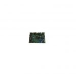 GE DS200SIOBH1ABA Mark V Servo Interface Output Board