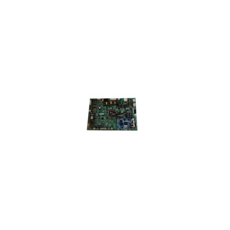 GE DS200SIOBH1ABA Mark V Servo Interface Output Board GE DS200SIOBH1ABA Mark V Servo Interface Output Board