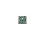 GE DS200SIOBH1ABA Mark V Servo Interface Output Board