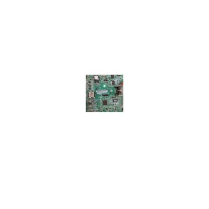 GE DS200SIOBH1ABA Mark V Servo Interface Output Board
