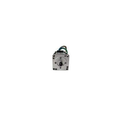 GE 8121-DI-DC 16-Channel Digital Input Card, 1500V Isolation