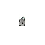 Woodward 5466-318 MicroNet TMR Power Supply, 24V to 5V