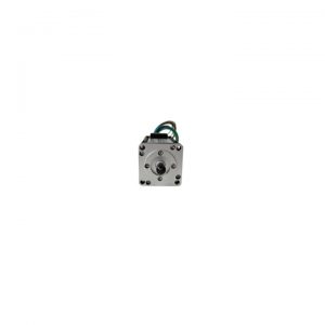 KEB A3.SM.000-62DY SM Series Synchronous Servo Motor 2.0 kW