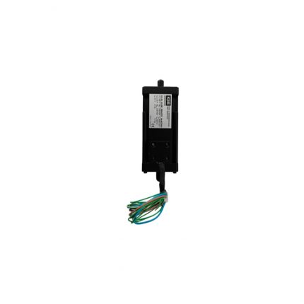 KEB A3SM00062DY High-Dynamic Synchronous Servo Motor with Encoder