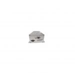 GE IS215WEPAH2BB/JE2R0FC Mark VIe I/O Pack