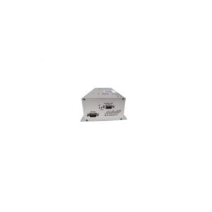 GE IS215WEPAH2BB/JE2R0FC Mark VIe I/O Pack