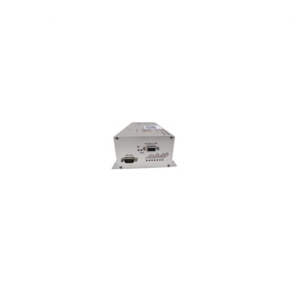 GE IS215WEPAH2BB/JE2R0FC Mark VIe I/O Pack