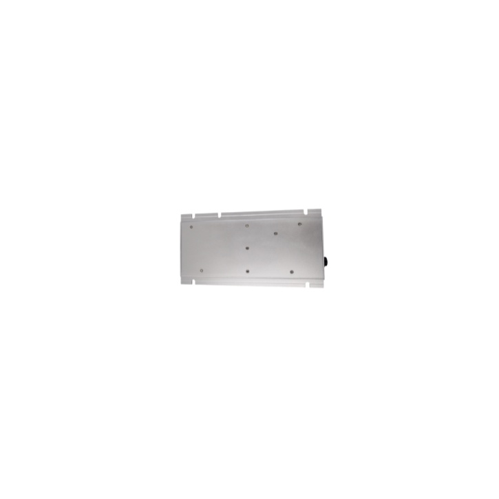 GE DS200SIOBH1ABA Speedtronic Mark V Serial I/O Board GE DS200SIOBH1ABA Speedtronic Mark V Serial I/O Board