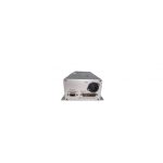 PCH 1026 Wind Turbine Tower Vibration Monitor, GL Certified