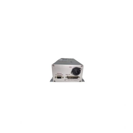 GE 516TX N-Tron Industrial Network Switch 16-Port DIN Rail Mount