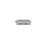 PCH 1026 Wind Turbine Tower Vibration Monitor, GL Certified