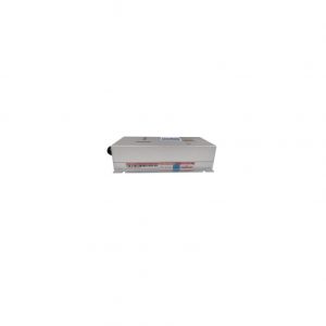 PCH Engineering PCH1026 Digital Structural Vibration Monitor
