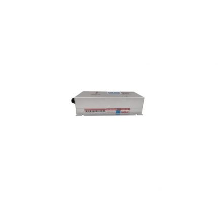 PCH 1026 Wind Turbine Tower Vibration Monitor, GL Certified