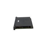 Woodward 5501-470 High-Speed Analog Input Module, 16-Bit