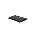 Woodward 5453-277 MicroNet Triple-Modular-Redundant Chassis
