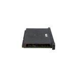 ABB PPD113B01-25-111000 ABB Distribution Module 12 Months Warranty