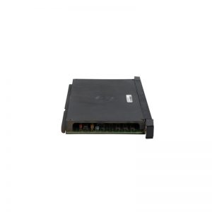 ABB GDD471A001 Gate Drive Module Fast Delivery Global In Stock