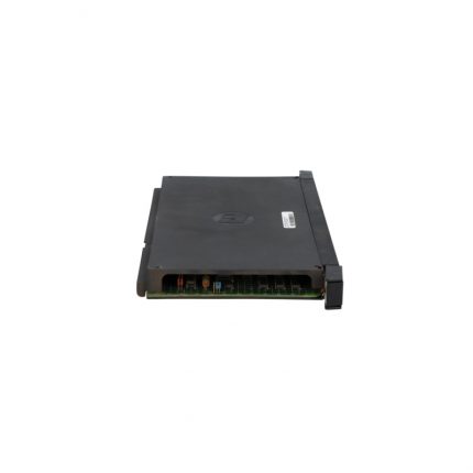 ABB PPD113B01-25-111000 ABB Distribution Module 12 Months Warranty