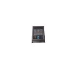 GE SR745-W2-P5-G5-HI 745 High-Speed Transformer Management Relay