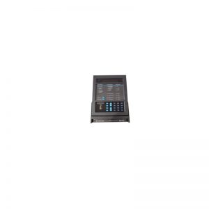 GE 336A4940DNP516TX N-Tron 516TX Managed Ethernet Switch for Mark VIe