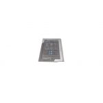 GE SR745-W2-P5-G5-HI 745 High-Speed Transformer Management Relay