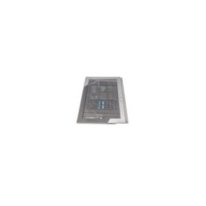 GE SR745-W2-P5-G5-HI 745 High-Speed Transformer Management Relay