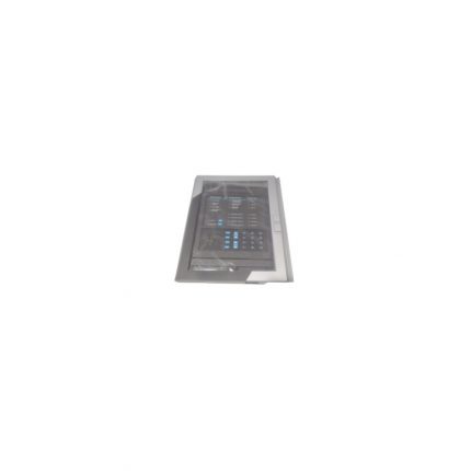 GE SR745-W2-P5-G5-HI 745 High-Speed Transformer Management Relay