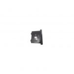 GE SR745-W2-P5-G5-HI 745 High-Speed Transformer Management Relay