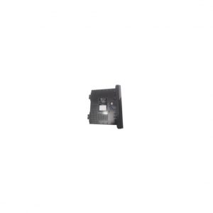 GE Multilin 369B1860G0028 Digital Motor Management Device