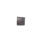 GE Multilin SR745-W2-P5-G5-HI Transformer Protection Relay