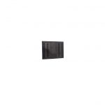 GE SR745-W2-P5-G5-HI 745 High-Speed Transformer Management Relay