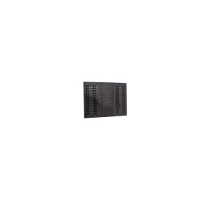 GE Multilin SR745-W2-P5-G5-HI Transformer Protection Relay