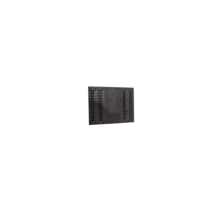 GE SR745-W2-P5-G5-HI 745 High-Speed Transformer Management Relay