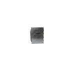 ICS Triplex T8312-4 TMR Safety System Expander Interface Module