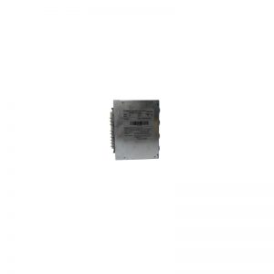 ICS Triplex T8312-4 Trusted TMR Interface for 4 Expander Chassis