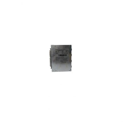 ICS Triplex T8312-4 TMR Safety System Expander Interface Module