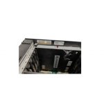 GE Multilin 745 SR745 Digital Transformer Protection System