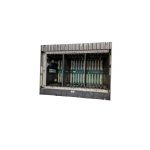 ABB PP825 Touch Screen ABB HMI Operator Panel Process Control