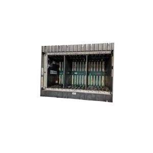 ABB PP825 Touch Screen ABB HMI Operator Panel Process Control